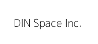 DIN Space Inc.
